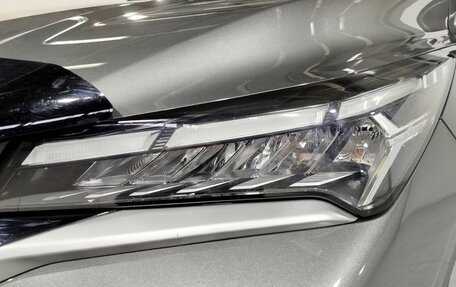 Geely Coolray I, 2023 год, 2 100 000 рублей, 6 фотография