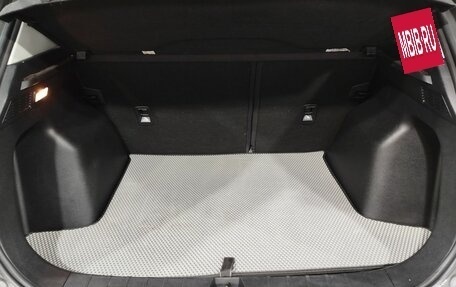 Geely Coolray I, 2023 год, 2 100 000 рублей, 8 фотография