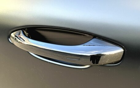 Porsche Cayenne III, 2020 год, 8 290 000 рублей, 12 фотография