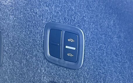 Porsche Cayenne III, 2020 год, 8 290 000 рублей, 9 фотография