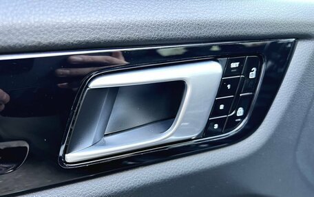 Porsche Cayenne III, 2020 год, 8 290 000 рублей, 21 фотография