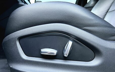 Porsche Cayenne III, 2020 год, 8 290 000 рублей, 23 фотография