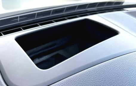 Porsche Cayenne III, 2020 год, 8 290 000 рублей, 25 фотография