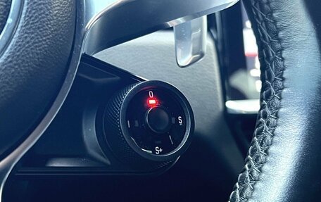 Porsche Cayenne III, 2020 год, 8 290 000 рублей, 32 фотография