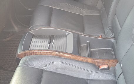 BMW X6, 2013 год, 2 400 000 рублей, 5 фотография