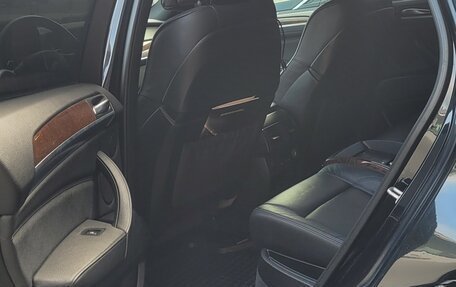 BMW X6, 2013 год, 2 400 000 рублей, 6 фотография