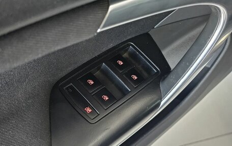 Opel Insignia II рестайлинг, 2012 год, 885 000 рублей, 14 фотография