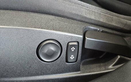 Opel Insignia II рестайлинг, 2012 год, 885 000 рублей, 16 фотография