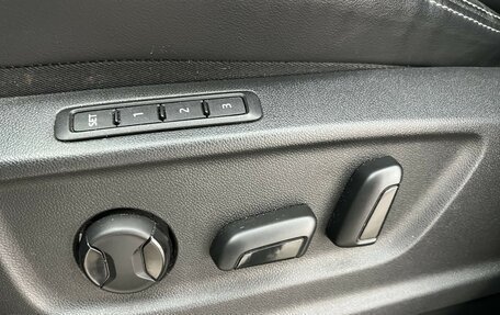 Skoda Kodiaq I, 2022 год, 3 500 000 рублей, 18 фотография