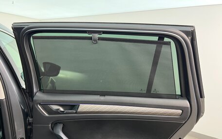 Skoda Kodiaq I, 2022 год, 3 500 000 рублей, 19 фотография