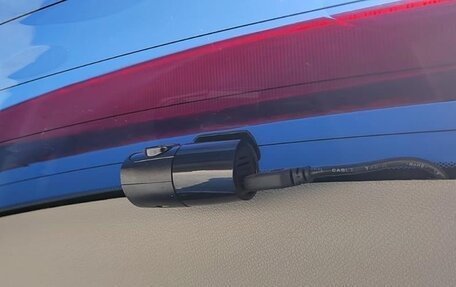 KIA Carnival III, 2017 год, 2 450 000 рублей, 7 фотография