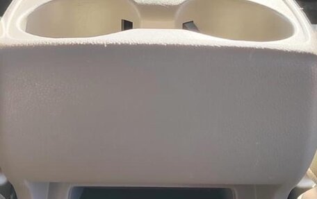 KIA Carnival III, 2017 год, 2 450 000 рублей, 14 фотография