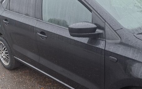 Volkswagen Polo VI (EU Market), 2017 год, 730 000 рублей, 4 фотография