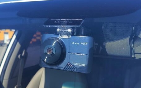 KIA Carnival III, 2017 год, 2 450 000 рублей, 19 фотография