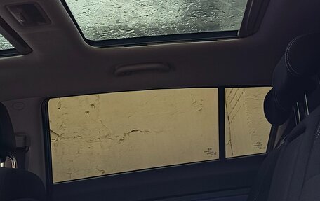 KIA Sportage III, 2013 год, 1 100 000 рублей, 2 фотография