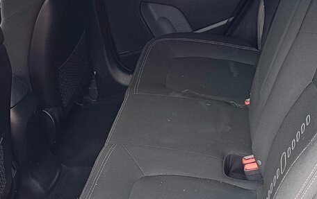 KIA Sportage III, 2013 год, 1 100 000 рублей, 5 фотография