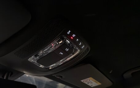 Mercedes-Benz GLA, 2020 год, 3 990 000 рублей, 21 фотография