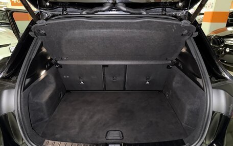 Mercedes-Benz GLA, 2020 год, 3 990 000 рублей, 24 фотография