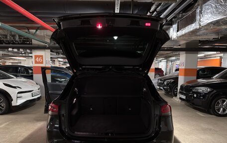 Mercedes-Benz GLA, 2020 год, 3 990 000 рублей, 25 фотография