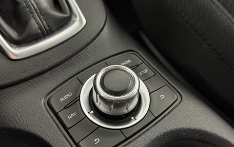 Mazda CX-5 II, 2014 год, 1 870 000 рублей, 11 фотография