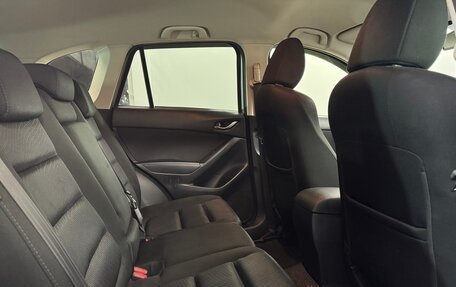 Mazda CX-5 II, 2014 год, 1 870 000 рублей, 15 фотография