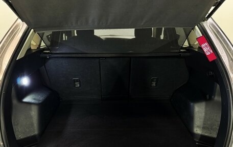 Mazda CX-5 II, 2014 год, 1 870 000 рублей, 16 фотография