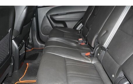 KIA Sorento II рестайлинг, 2018 год, 1 932 000 рублей, 7 фотография