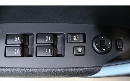 KIA Sorento II рестайлинг, 2018 год, 1 932 000 рублей, 14 фотография