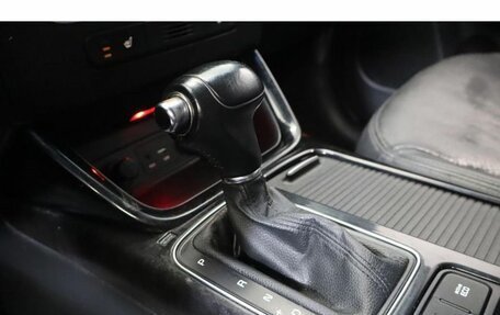 KIA Sorento II рестайлинг, 2018 год, 1 932 000 рублей, 12 фотография