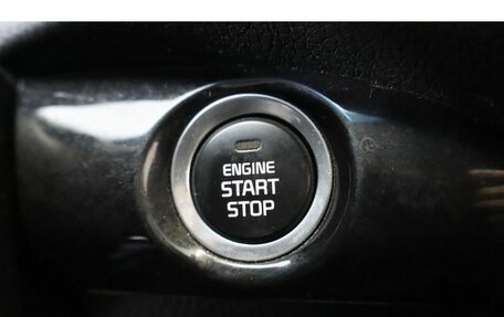 KIA Sorento II рестайлинг, 2018 год, 1 932 000 рублей, 13 фотография