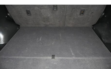 KIA Sorento II рестайлинг, 2018 год, 1 932 000 рублей, 15 фотография