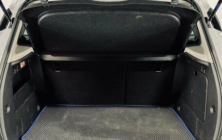 Opel Mokka I, 2013 год, 990 000 рублей, 11 фотография