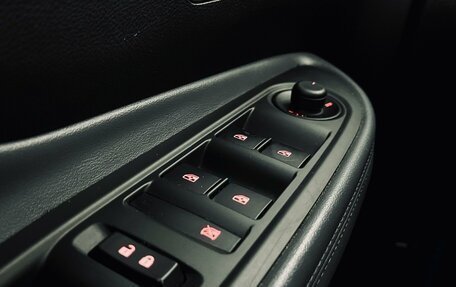 Opel Mokka I, 2013 год, 990 000 рублей, 20 фотография