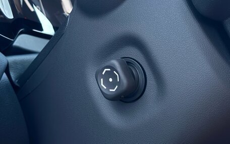 Lexus RX IV рестайлинг, 2025 год, 7 700 000 рублей, 13 фотография