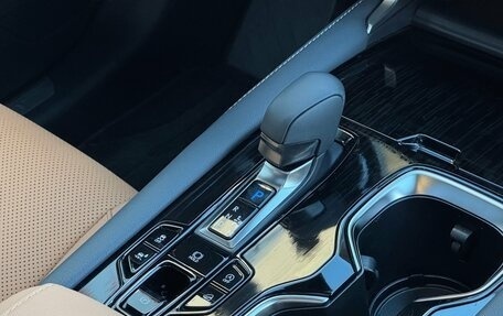 Lexus RX IV рестайлинг, 2025 год, 7 700 000 рублей, 21 фотография