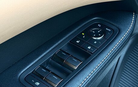 Lexus RX IV рестайлинг, 2025 год, 7 700 000 рублей, 24 фотография