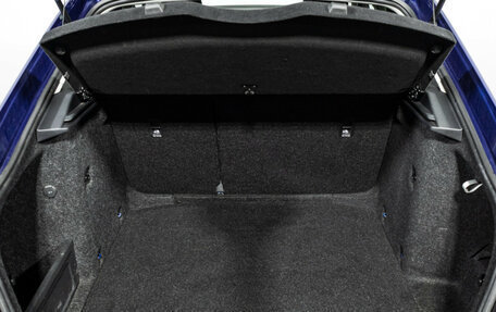 Skoda Octavia, 2019 год, 1 599 585 рублей, 17 фотография