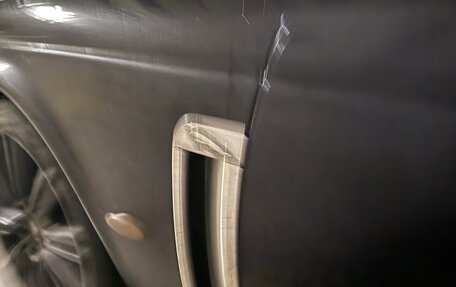 Jaguar XJR III (X350), 2007 год, 3 330 000 рублей, 11 фотография