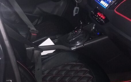 KIA Sportage III, 2011 год, 1 400 000 рублей, 10 фотография