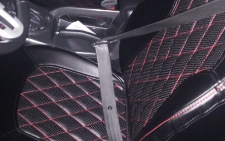 KIA Sportage III, 2011 год, 1 400 000 рублей, 11 фотография