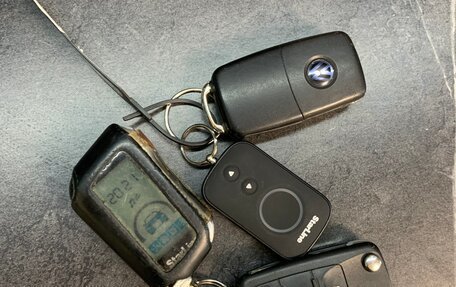 Volkswagen Polo VI (EU Market), 2013 год, 620 000 рублей, 16 фотография