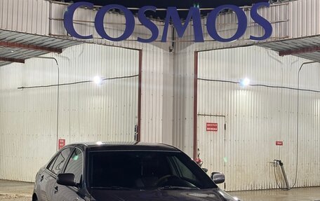 Toyota Camry, 2007 год, 880 000 рублей, 1 фотография