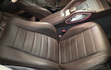 Mercedes-Benz GLE, 2020 год, 7 350 000 рублей, 16 фотография