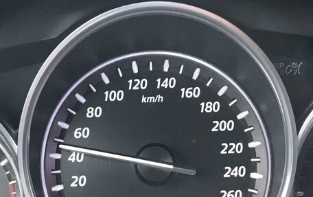 Mazda CX-5 II, 2013 год, 1 540 000 рублей, 8 фотография