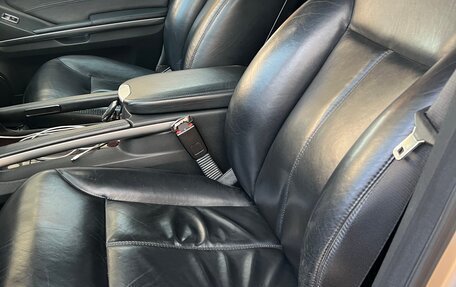 Mercedes-Benz GL-Класс, 2007 год, 1 900 000 рублей, 5 фотография