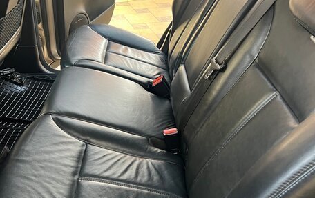 Mercedes-Benz GL-Класс, 2007 год, 1 900 000 рублей, 12 фотография