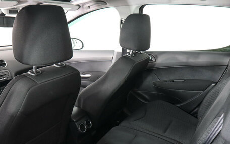 Peugeot 308 II, 2012 год, 699 000 рублей, 8 фотография