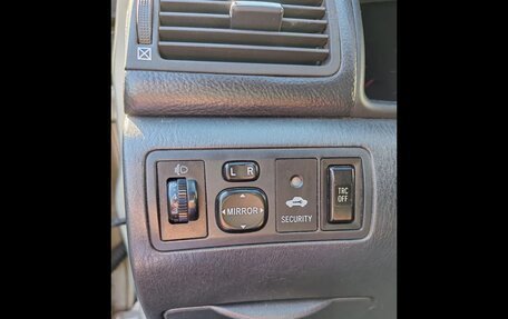 Toyota Corolla, 2005 год, 750 000 рублей, 11 фотография