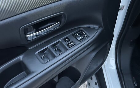 Mitsubishi Outlander III рестайлинг 3, 2013 год, 1 190 000 рублей, 7 фотография