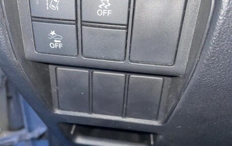 Honda CR-V IV, 2021 год, 2 700 000 рублей, 10 фотография